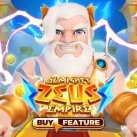 Logo Jili Games