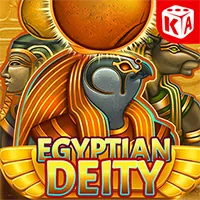 Game Nổ Hũ dct88