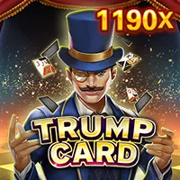 Trò Chơi Bắn Cá dct88